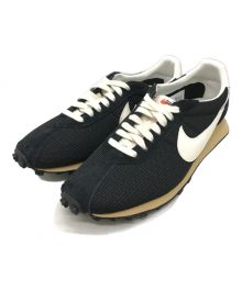 NIKE（ナイキ）の古着「ローカットスニーカー」｜ブラック