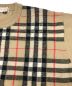 Burberry'sの古着・服飾アイテム：7000円