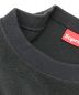 SUPREMEの古着・服飾アイテム：14000円