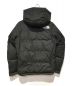 THE NORTH FACE (ザ ノース フェイス) バルトロライトジャケット ブラック サイズ:S：36000円