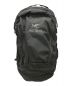 ARC'TERYX（アークテリクス）の古着「マンティス 26L バックパック」｜ブラック