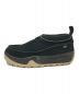 NIKE ACG (ナイキエージーシー) NIKE ACG IZY BLACK ブラック サイズ:25cm：12000円