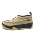 NIKE ACG (ナイキエージーシー) IZY KHAKI/LIMESTONE ベージュ サイズ:25cm：12000円