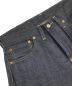 中古・古着 LEVI'S VINTAGE CLOTHING (リーバイス ビンテージ クロージング) 501XX デニムパンツ インディゴ サイズ:78.5cm (W31)：25000円