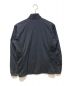 ARC'TERYX (アークテリクス) ATOM LT JACKET ネイビー サイズ:S：27000円