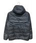 Patagonia (パタゴニア) キッズ・リバーシブル・レディ・フレディ・フーディ アイボリー サイズ:キッズXXL(16-18)：8000円