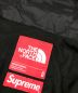 SUPREMEの古着・服飾アイテム：80000円