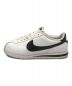 NIKE (ナイキ) スニーカー ホワイト サイズ:26cm：8000円