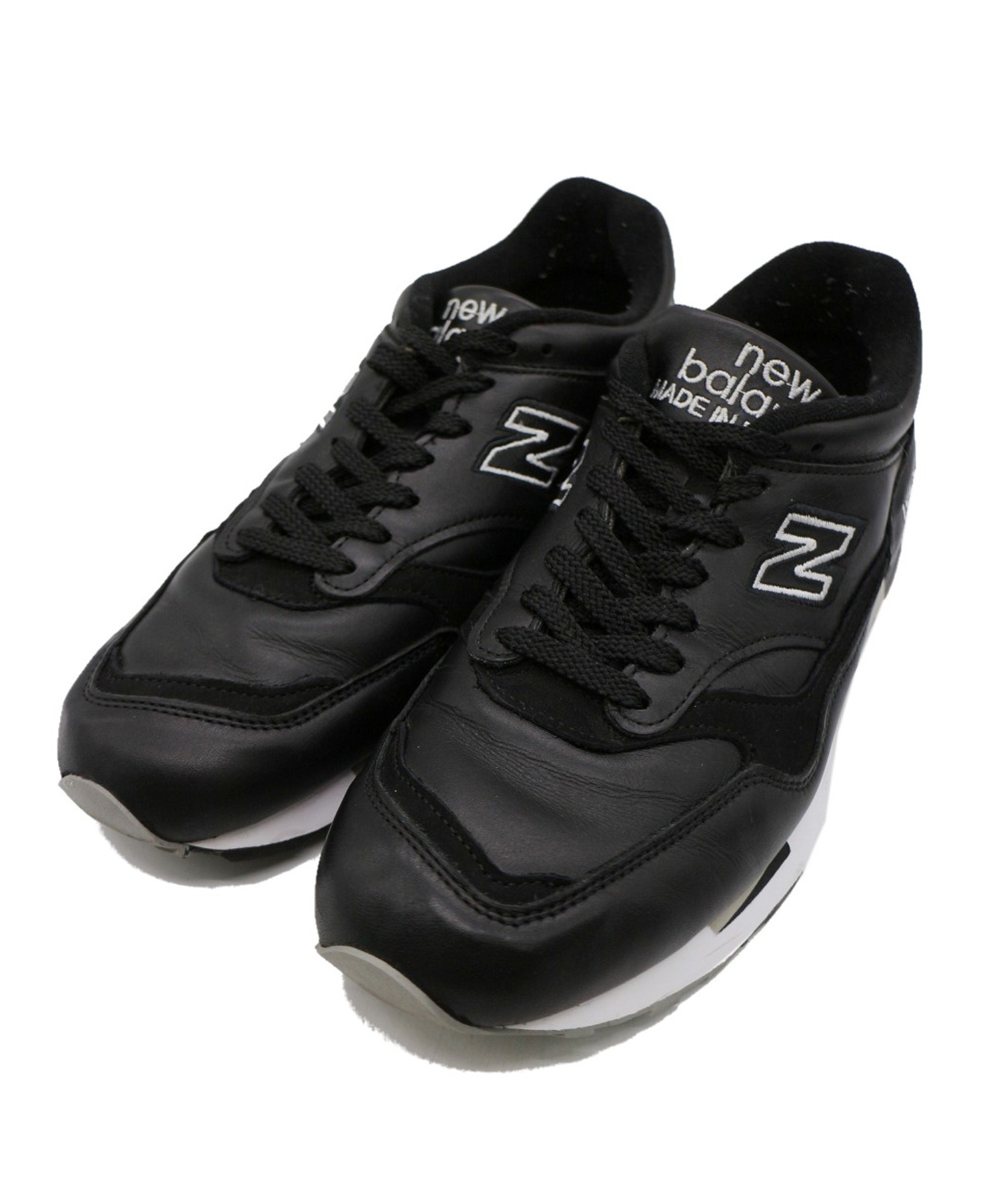 New Balance - New Balance ニューバランス 1906R Gray ローカット