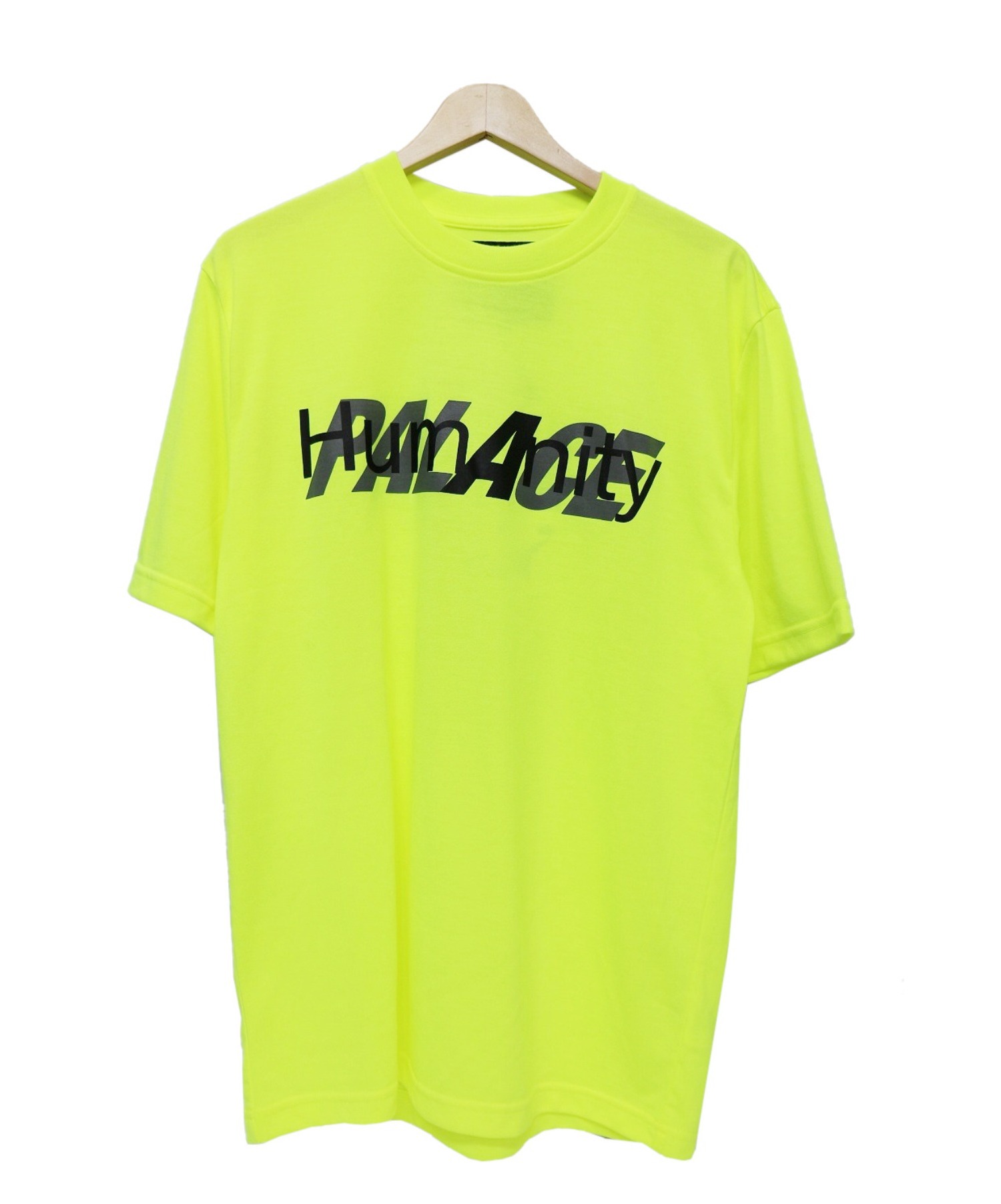 palace shirt