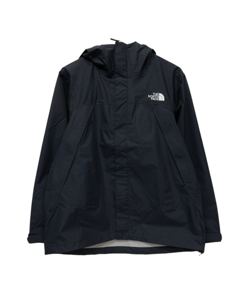 中古 古着通販 The North Face ザノースフェイス ドットショットジャケット ネイビー サイズ S ブランド 古着通販 トレファク公式 Trefac Fashion