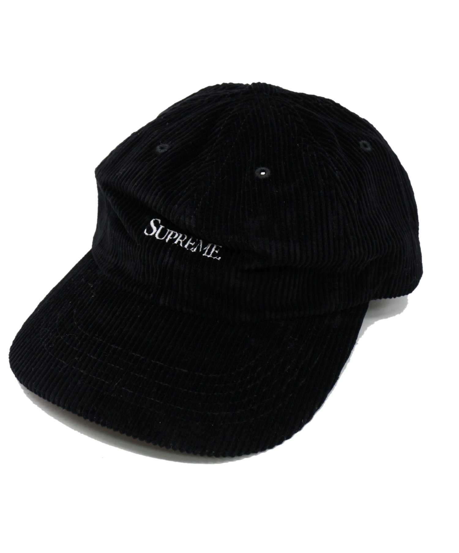 Supreme - レア！supreme 迷彩ロングビルキャップ 2007の+colabcard.com.br