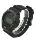 CASIO (カシオ) DW-6900WS：3480円