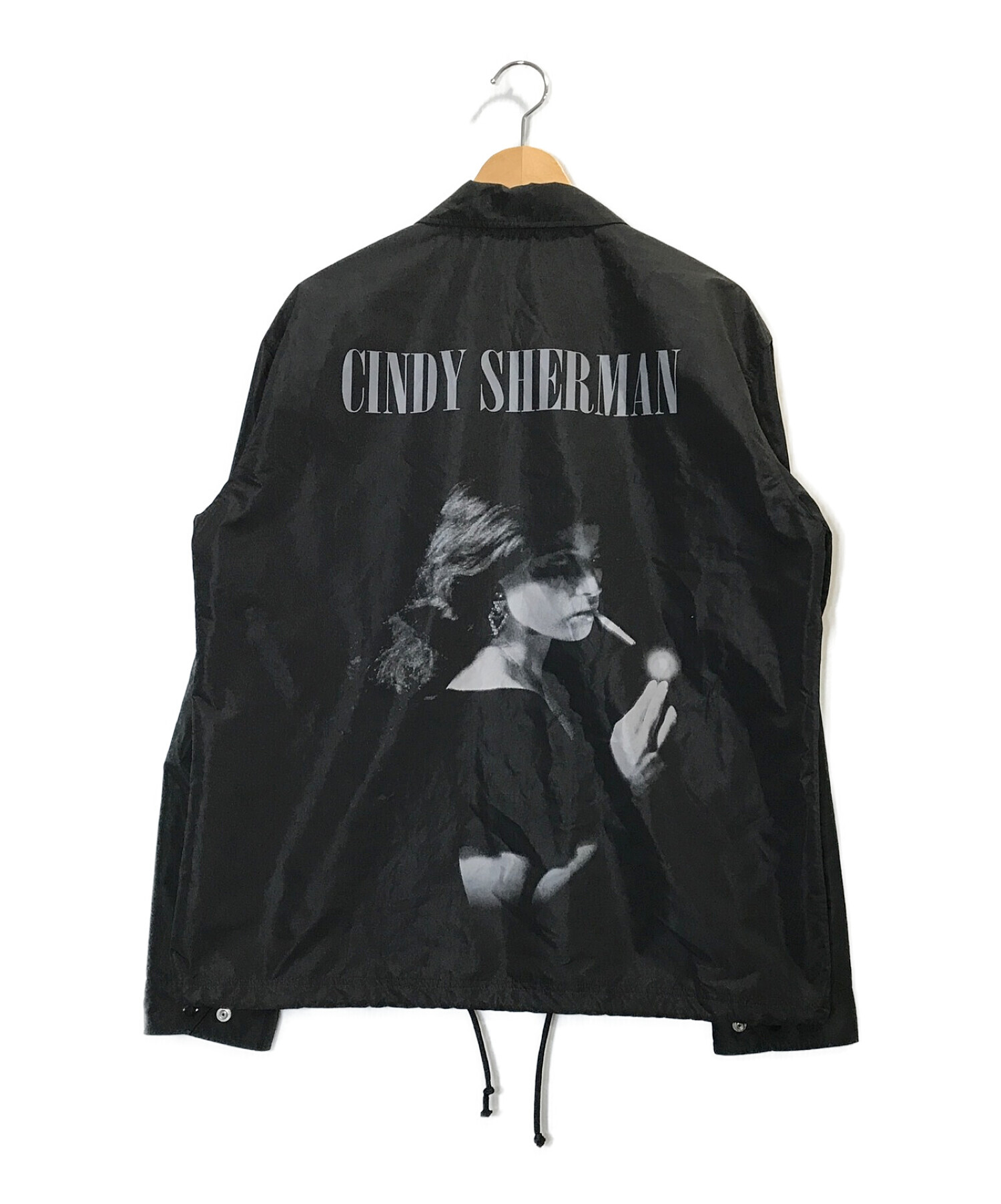 【中古・古着通販】UNDERCOVER×Cindy Sherman (アンダー