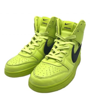 【中古・古着通販】NIKE×AMBUSH (ナイキ×アンブッシュ) DUNK