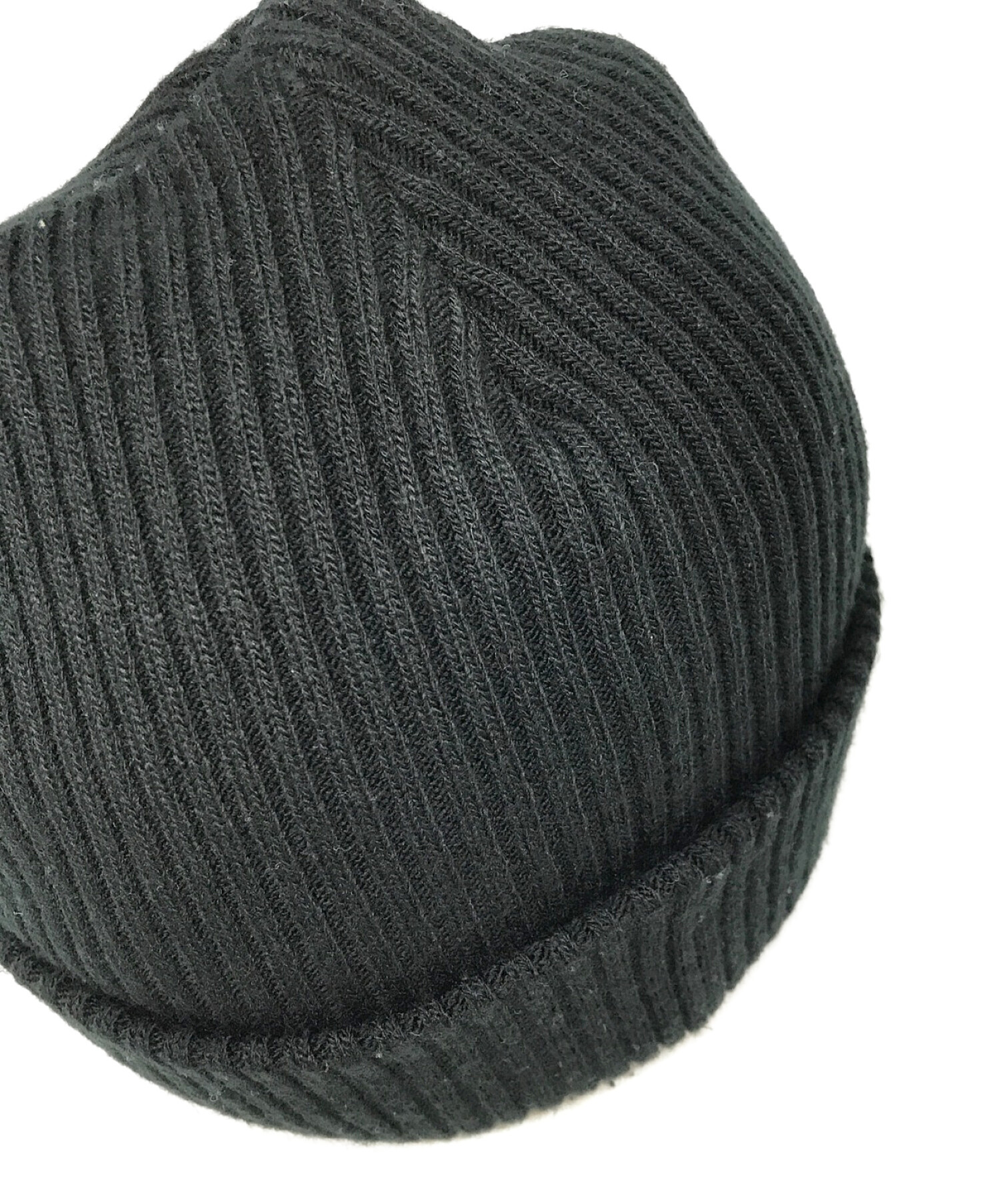 NEW得価 Supreme - SUPREME シュプリーム 18AW Mohair Beanie モヘア