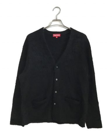 【中古・古着通販】Supreme (シュプリーム) Brushed Mohair