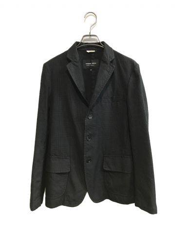 【中古・古着通販】COMME des GARCONS HOMME DEUX