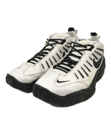 【中古・古着通販】NIKE x AMBUSH (ナイキ×アンブッシュ) AIR