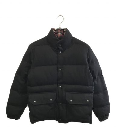 【中古・古着通販】COMME des GARCONS HOMME