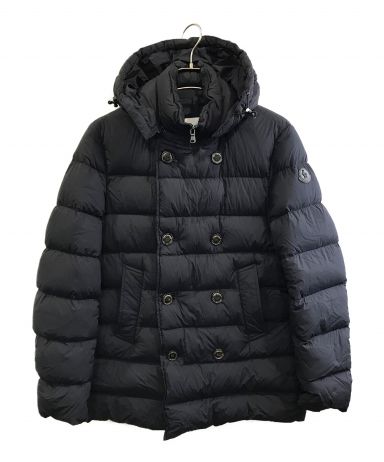 モンクレール MONCLER ダウンジャケット LOIRAC-