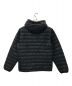 Patagonia (パタゴニア) DOWN SWEATER HOODY ブラック サイズ:XS：11800円