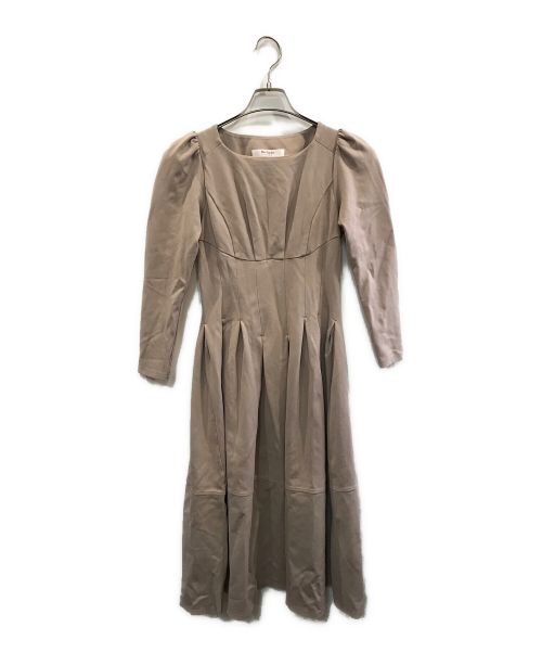 中古・古着通販】Her lip to (ハーリップトゥ) Marylebone Midi Dress