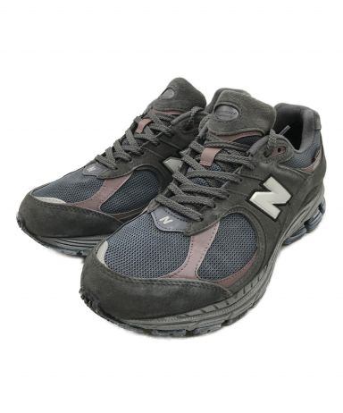 【中古・古着通販】NEW BALANCE (ニューバランス) M2002RXA