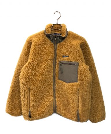 中古・古着通販】Patagonia (パタゴニア) クラシック レトロ