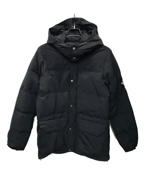 THE NORTH FACE（ザ ノース フェイス）THE NORTH FACE (ザ ノース フェイス) CAMP Sierra Short ネイビー サイズ:Lの古着・服飾アイテム