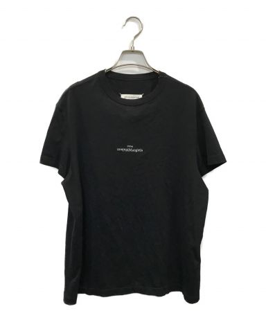 中古・古着通販】Maison Margiela (メゾンマルジェラ) 21SS Distorted