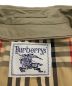 Burberry'sの古着・服飾アイテム：9800円