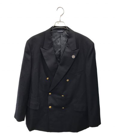 【中古・古着通販】BROOKS BROTHERS (ブルックスブラザーズ