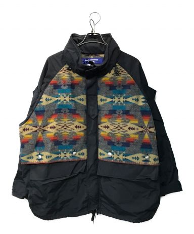 【中古・古着通販】COMME des GARCONS JUNYA WATANABE 