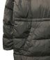 中古・古着 MONCLER (モンクレール) CHALAIN ブラック サイズ:12anni(152)：79800円