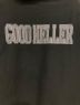 good hellerの古着・服飾アイテム：6000円