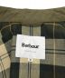 Barbourの古着・服飾アイテム：14800円