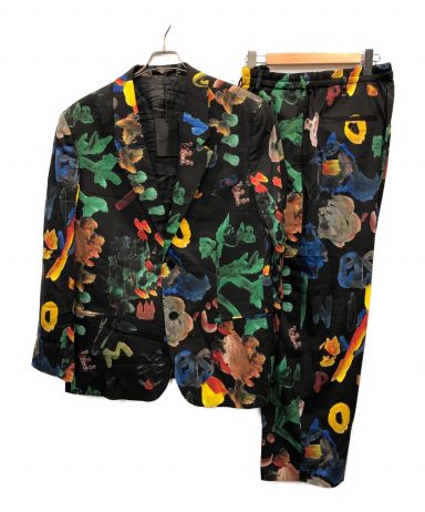 [中古]SUPREME(シュプリーム)のメンズ トップス Yohji Yamamoto Suit