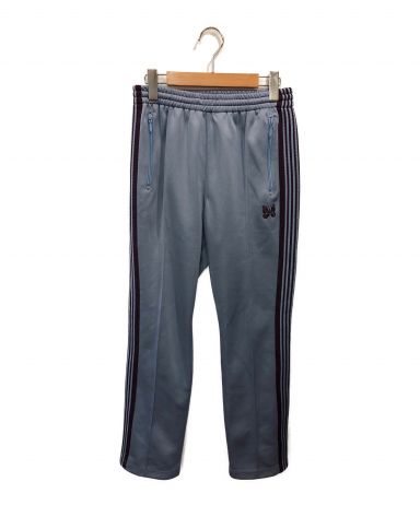 中古・古着通販】Needles (ニードルス) 22SS Narrow Track Pant