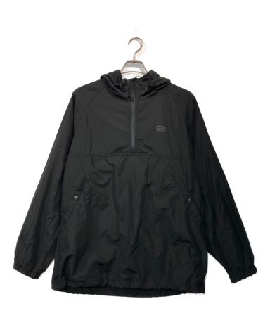 中古・古着通販】Snow peak (スノーピーク) Light Mountain Cloth