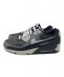 NIKE (ナイキ) NIKE AIR MAX 90 GTX ANTHRACITE グレー サイズ:26.0cm：7800円