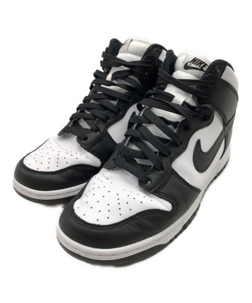 NIKE（ナイキ）NIKE (ナイキ) Dunk High 