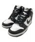 NIKE（ナイキ）の古着「Dunk High 