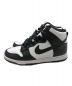 NIKE (ナイキ) Dunk High 