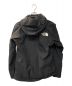 THE NORTH FACE (ザ ノース フェイス) Mountain Jacket ブラック サイズ:Ｓ：27800円