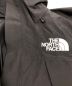 中古・古着 THE NORTH FACE (ザ ノース フェイス) Mountain Jacket ブラック サイズ:Ｓ：27800円