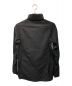 ARC'TERYX (アークテリクス) NODIN JACKET ブラック サイズ:ｘｓ：18800円