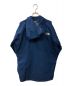 THE NORTH FACE (ザ ノース フェイス) クライムライトジャケット ブルー サイズ:XL：11800円