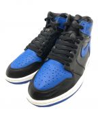 NIKEナイキ）の古着「Air Jordan 1 Retro High OG 