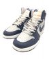 NIKE（ナイキ）の古着「Air Jordan 1 High 85 